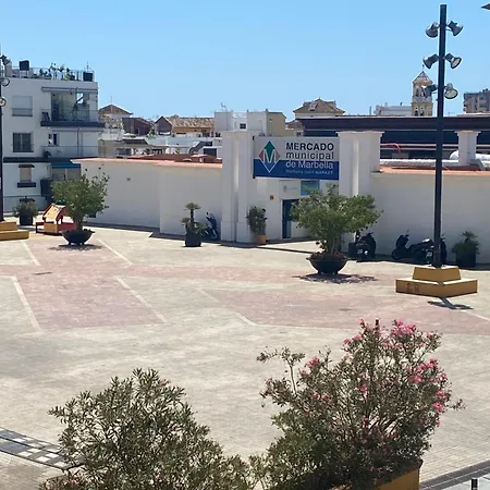 Valentunana 12 Διαμέρισμα